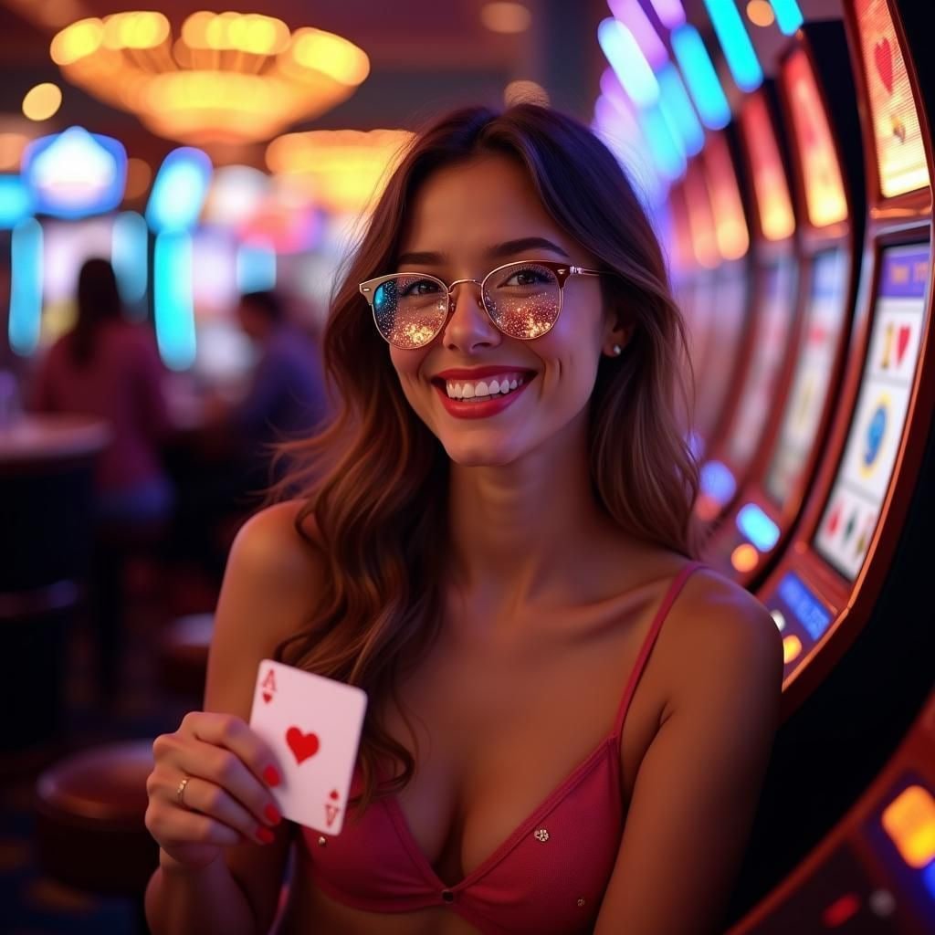 Filipino sports fan checking live basketball odds on 205 pub mobile interface