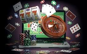 205 pub sports betting interface showing live basketball odds for Filipino players