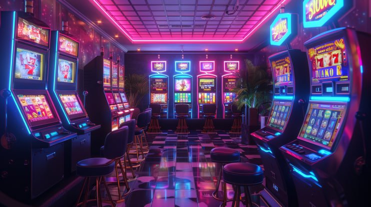Mobile betting interface at 205 pub for Philippines players on Android