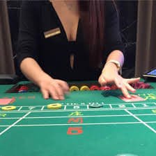 205 pub sports betting interface on mobile in Philippines