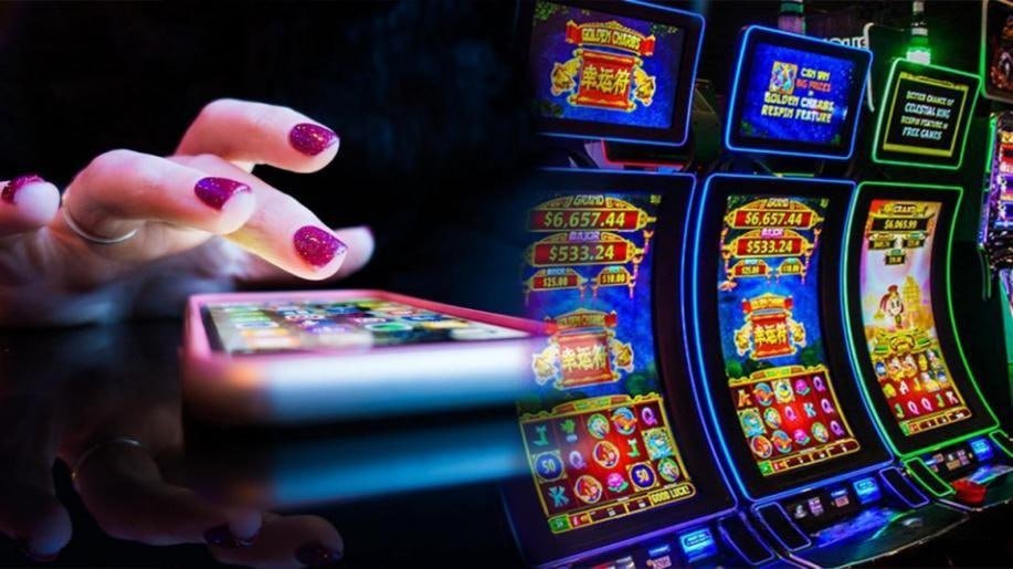 Filipino player browsing sports betting markets on 205 pub mobile interface