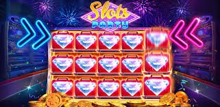 205 pub mobile home screen shortcut setup on a Philippines player's smartphone